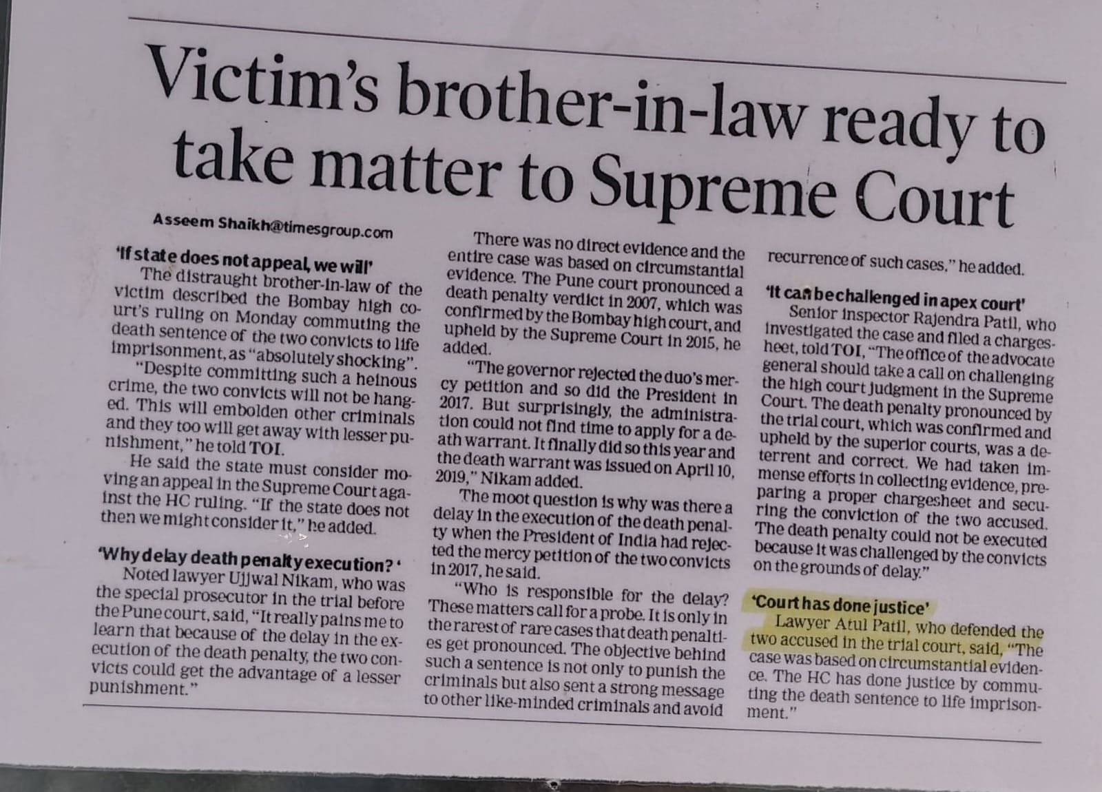 Print Media 1